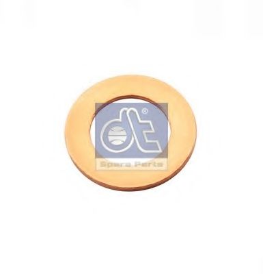 Уплотнительное кольцо DT 901080