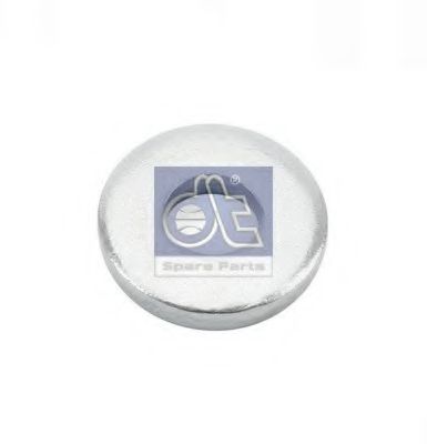 Плоская шайба DT 901064