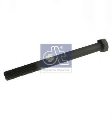 Болт TRUCKTEC AUTOMOTIVE 8020003