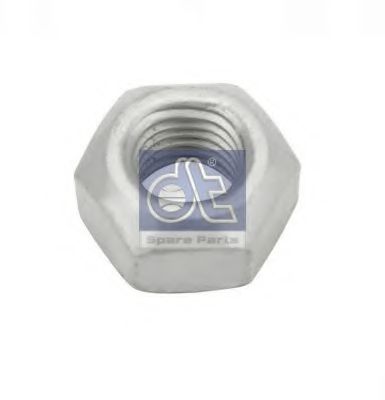 Гайка DT 9.34009