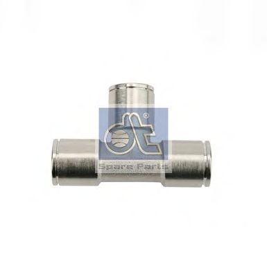 Соединительные элементы, трубопровод сжатого воздуха DT 985926