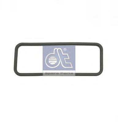 Прокладка, термостат DT 2.15045