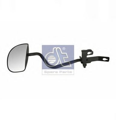 Зеркало рампы DT 273310