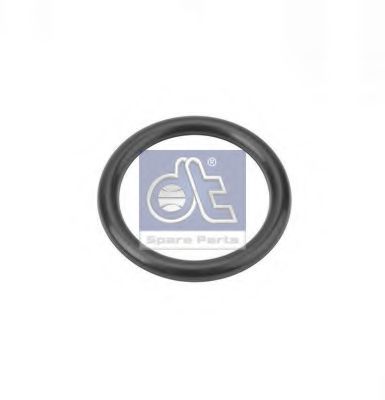 Уплотнительное кольцо DT 6.45150