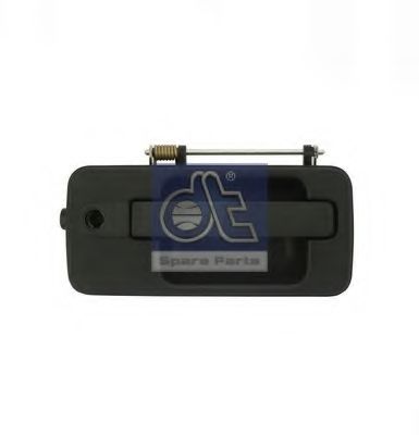 Ручка двери DT 4.63424