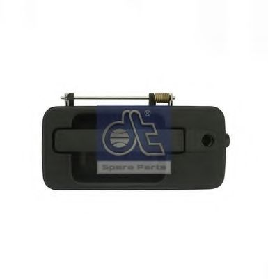 Ручка двери DT 463425