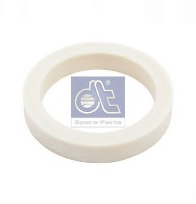 Уплотнительное кольцо, поворотного кулака ST-TEMPLIN 191906