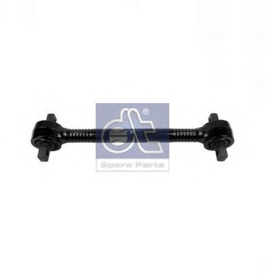 Тяга / стойка, стабилизатор DT 615054