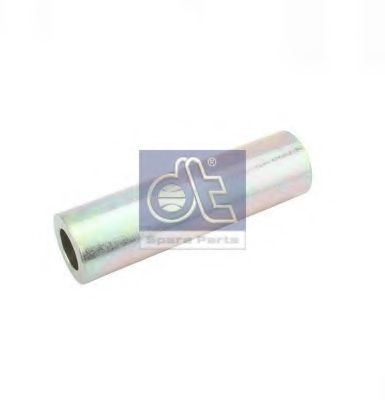 Втулка, подушка кабины водителя DT 3.83515