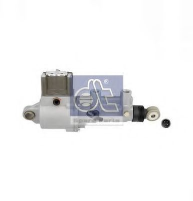 Цилиндр переключения DT 463058