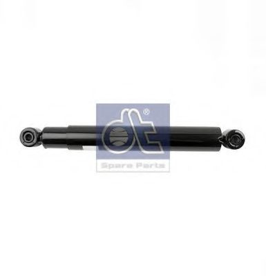 Амортизатор DT 4.64062