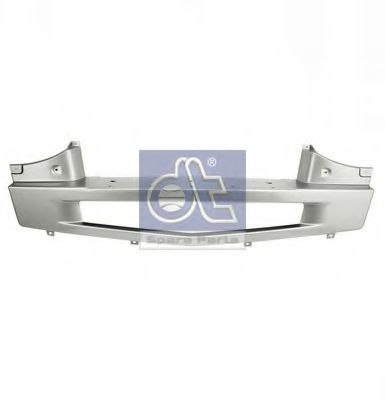 Покрытие DT 6.70270