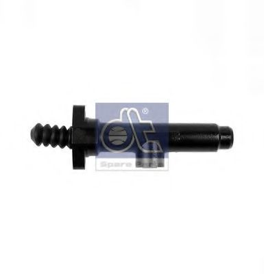 Главный цилиндр, система сцепления DT 4.64181