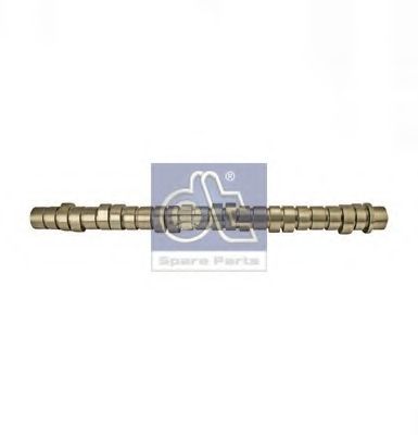 Распредвал DT 210645