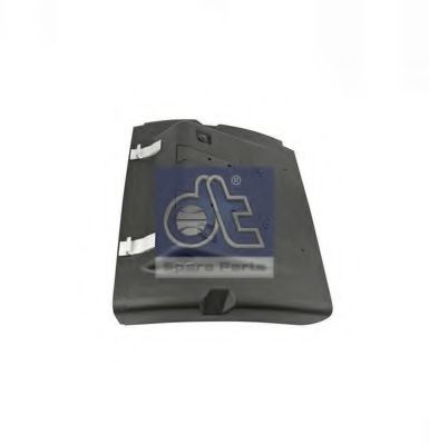 Крыло DT 6.70422