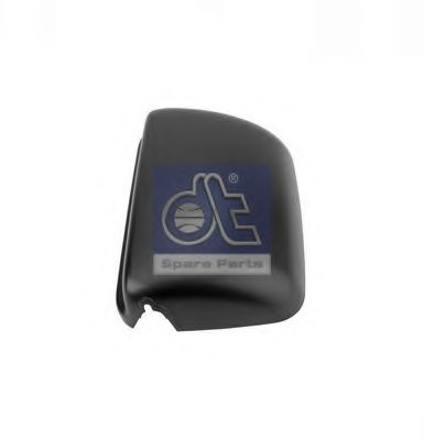 Покрытие, внешнее зеркало DT 6.75301