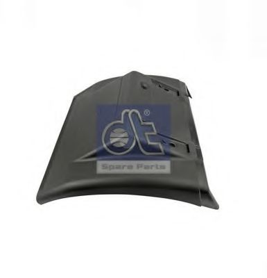 Крыло DT 6.70420