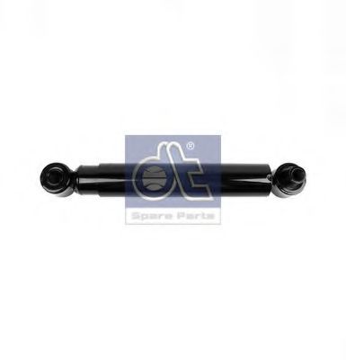 Амортизатор DT 3.66537