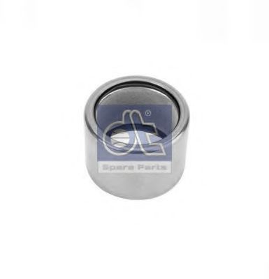 Подшипник, ступенчатая коробка передач DT 642010