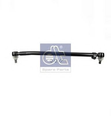 Продольная рулевая тяга DT 363068
