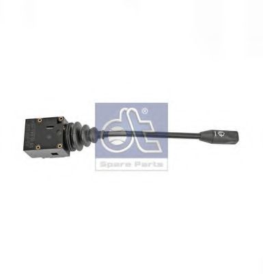 Выключатель на колонке рулевого управления DT 682010