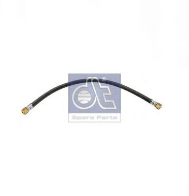Тормозной шланг DT 118681