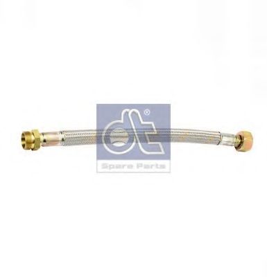 Тормозной шланг DT 5.70255