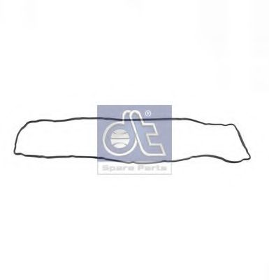 Прокладка, маслянный поддон DT 211445