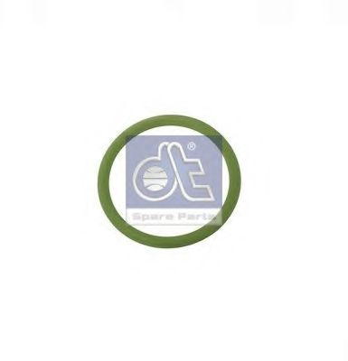 Уплотнительное кольцо DT 3.89519