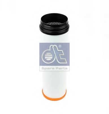 Воздушный фильтр DT 110935