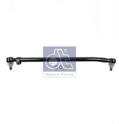 Продольная рулевая тяга DT 363070