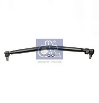 Продольная рулевая тяга DT 5.55187