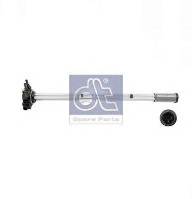 Датчик, запас топлива DT 3.23007