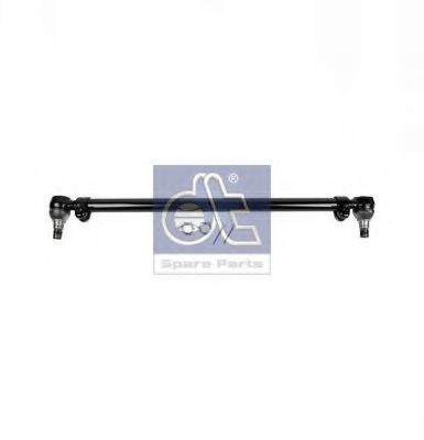 Продольная рулевая тяга DT 5.55186