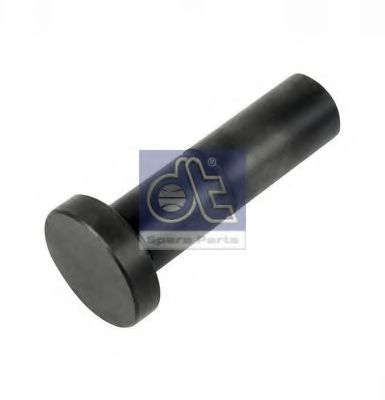 Толкатель DT 10401