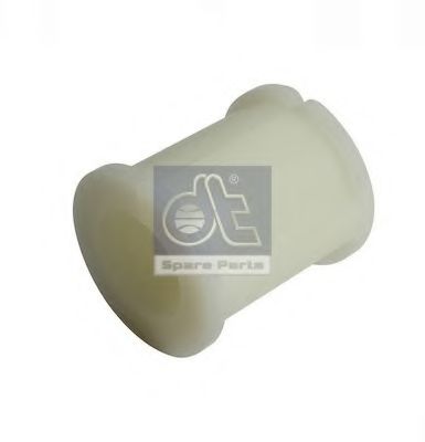 Втулка, стабилизатор DT 614012