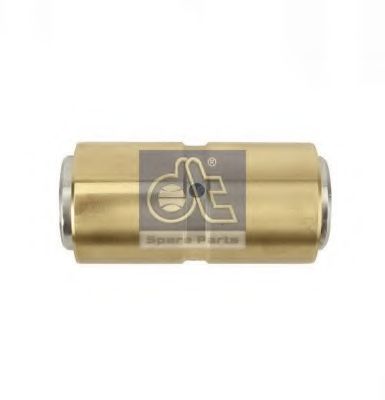 Втулка, серьга рессоры DT 4.50490
