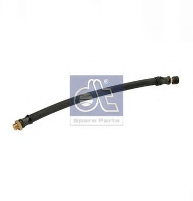 Тормозной шланг DT 2.44291