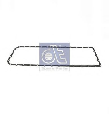 Прокладка, маслянный поддон DT 620422