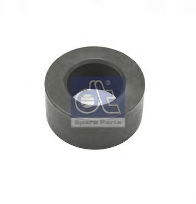 Гильза DT 622030