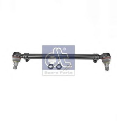 Продольная рулевая тяга DT 6.51026