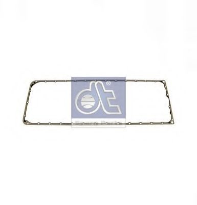 Прокладка, маслянный поддон DT 420542