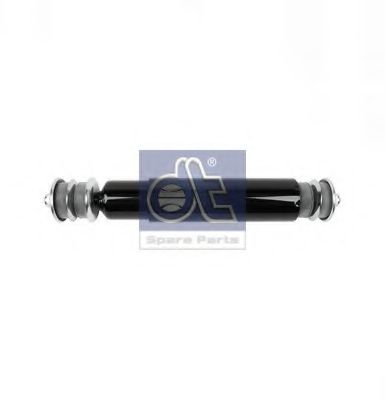 Амортизатор DT 125960