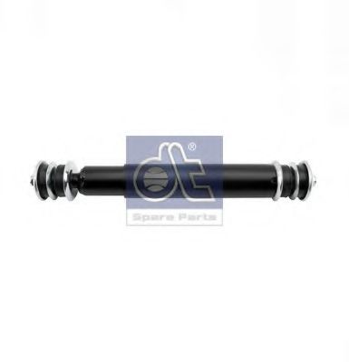 Амортизатор LEMFÖRDER 300025