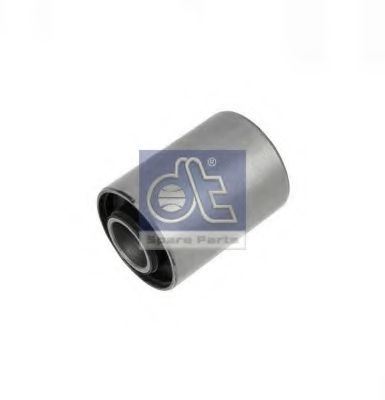 Втулка, стабилизатор DT 614016