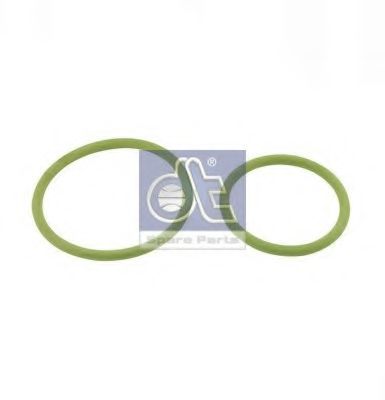 Прокладка, маслянный фильтр DT 594510