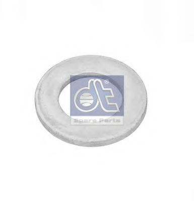 Плоская шайба DT 6.11210