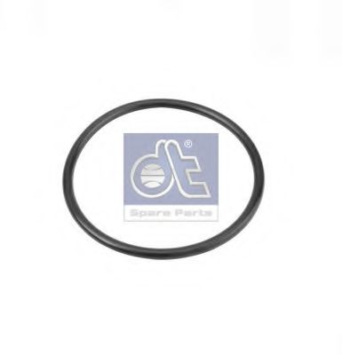 Уплотнительное кольцо DT 635290