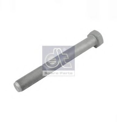 Палец ушка рессоры DT 6.11071