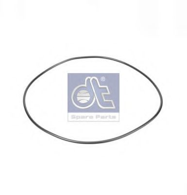 Уплотнительное кольцо DT 615200